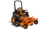 Zero Turn Mowers Powersports Vehicles for sale in Caldwell, TX